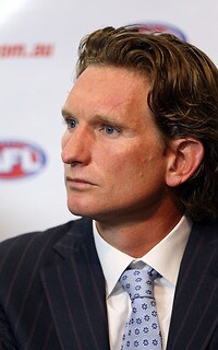 274898-tlsnewsportrait.jpg